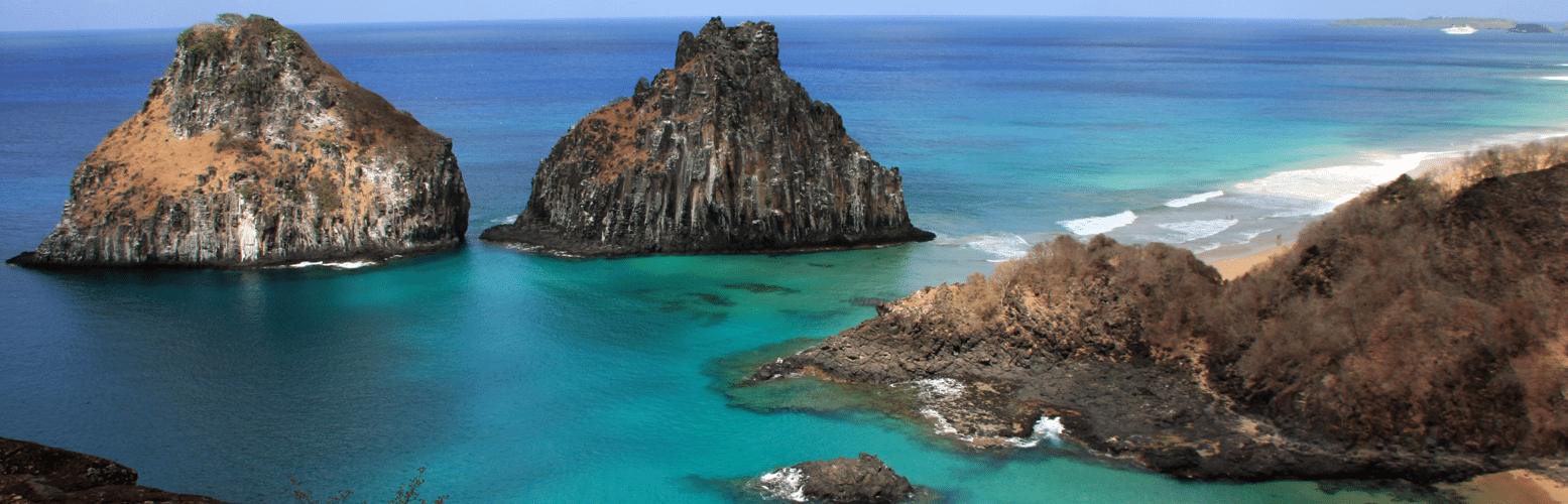 FERNANDO DE NORONHA