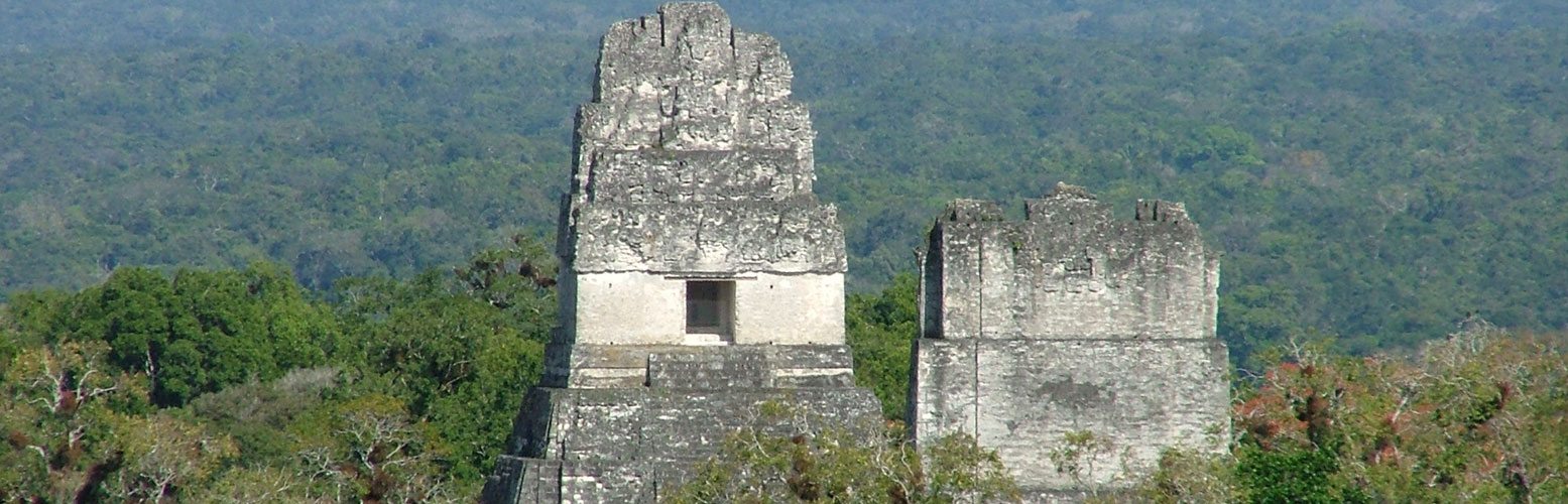 Guatemala
