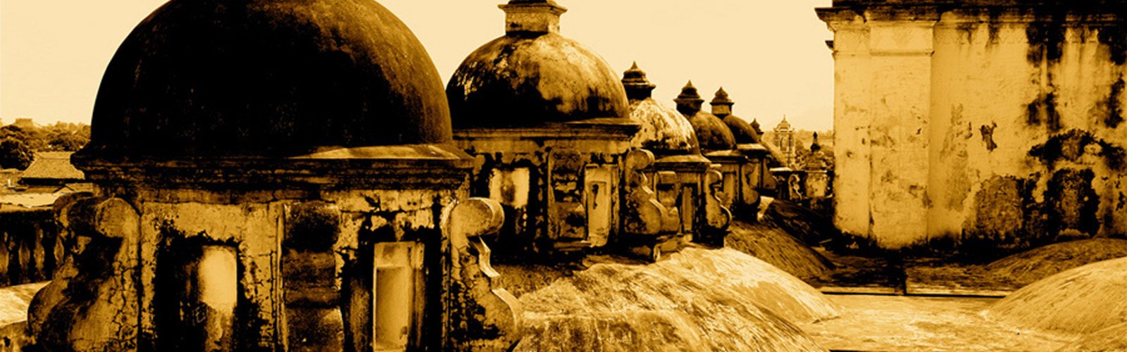 Viaggi in Nicaragua