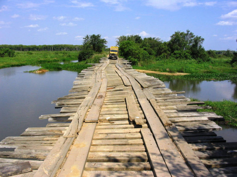 044 Pantanal