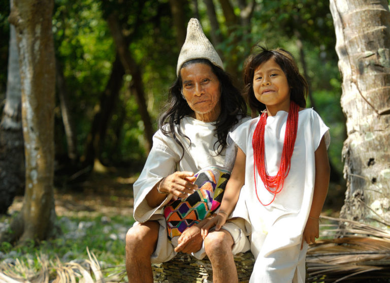 Viaggi in Colombia