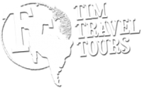 Tim Travel Tours